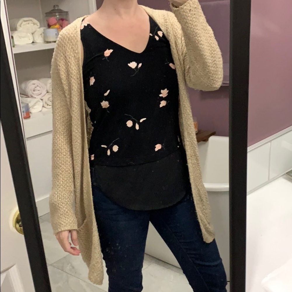 Dynamite top - Picture 2 of 7